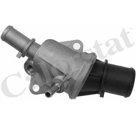 

Thermostat for TH6508.88J (88 °) BRAVO BRAVA MAREA 1,4 95 01