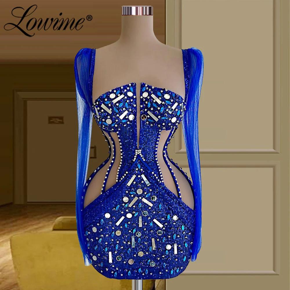 

Lowime, 2 дизайна, Короткие яркие блестящие сексуальные платья с вырезами, женское платье для выпусквечерние вечера