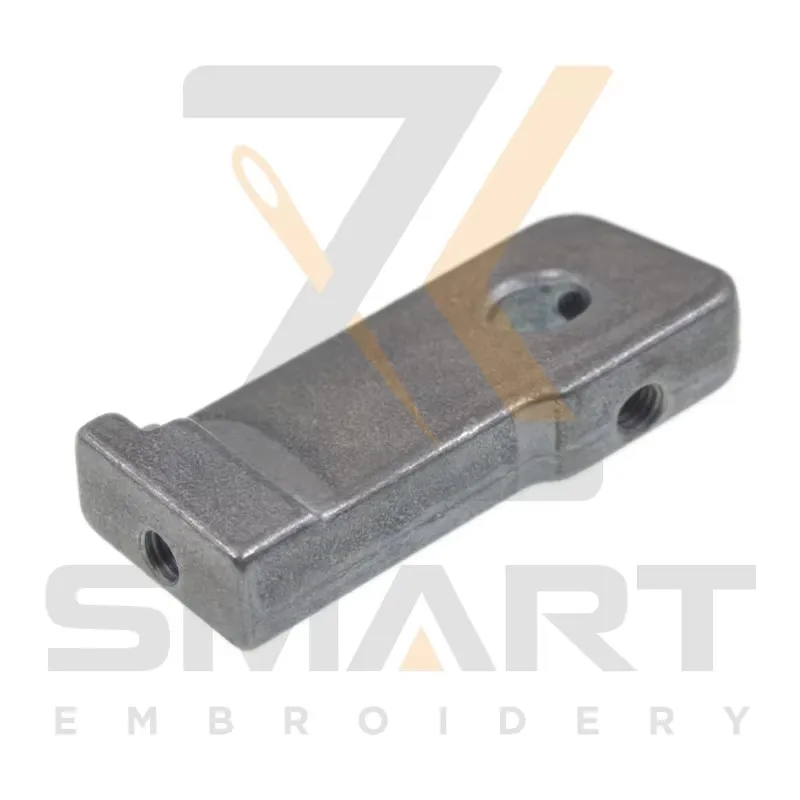 Детали вышивальной машины Barudan база рычага съемника для DS N0704BD01