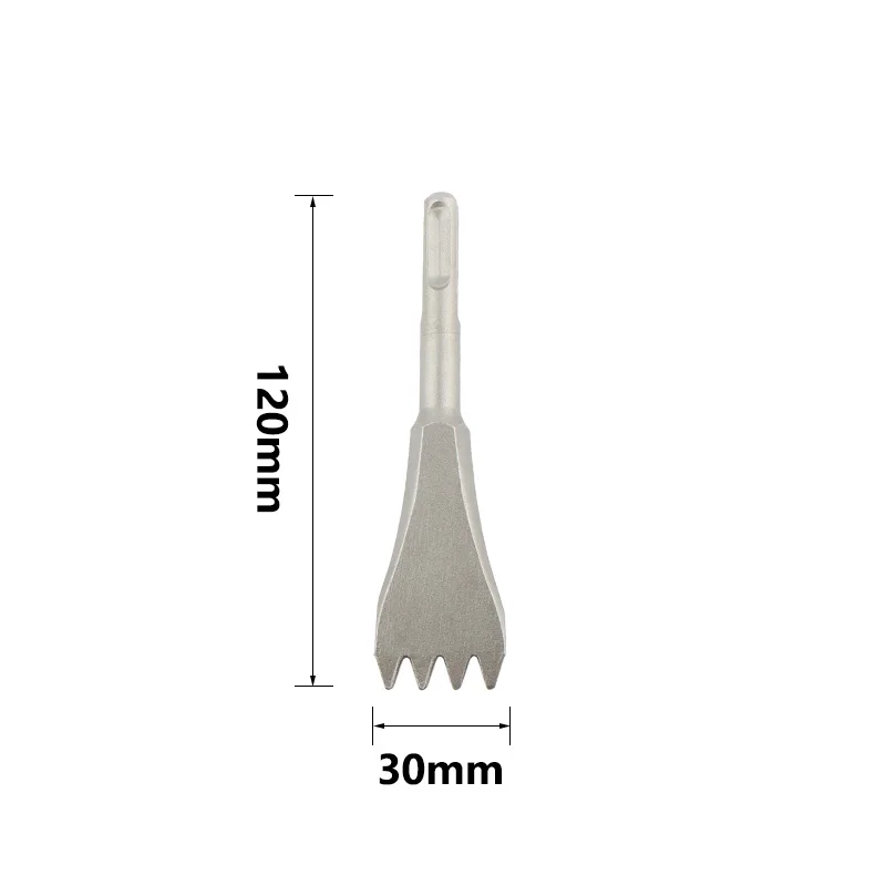 

Электрический молоток, долото SDS PLUS с хвостовиком, 4 зубца, электрический молоток, плоское долото, сверло для пеноматериала, кирпича, бетона, кирпичной кладки, долбежный инструмент