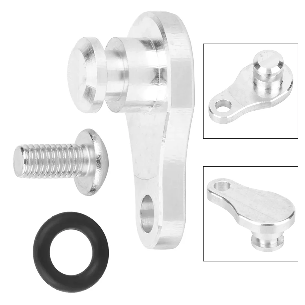 Для замены порта для картографирования заготовки RRC. Улучшение эффективности