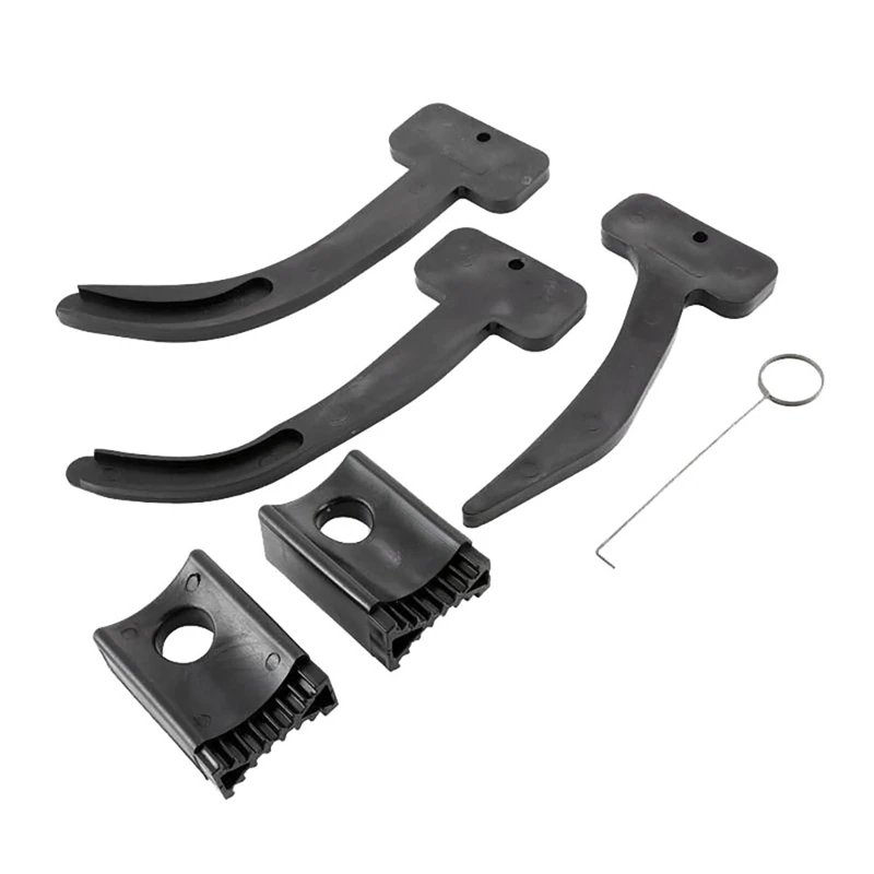 Распредвал для Chrysler Dodge 3.6L 10200A 10202 10369A