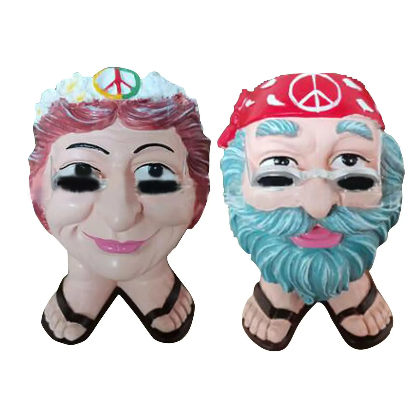 

[Wondeddrful home] горшок для цветов, украшение для сада, Цветочная ваза