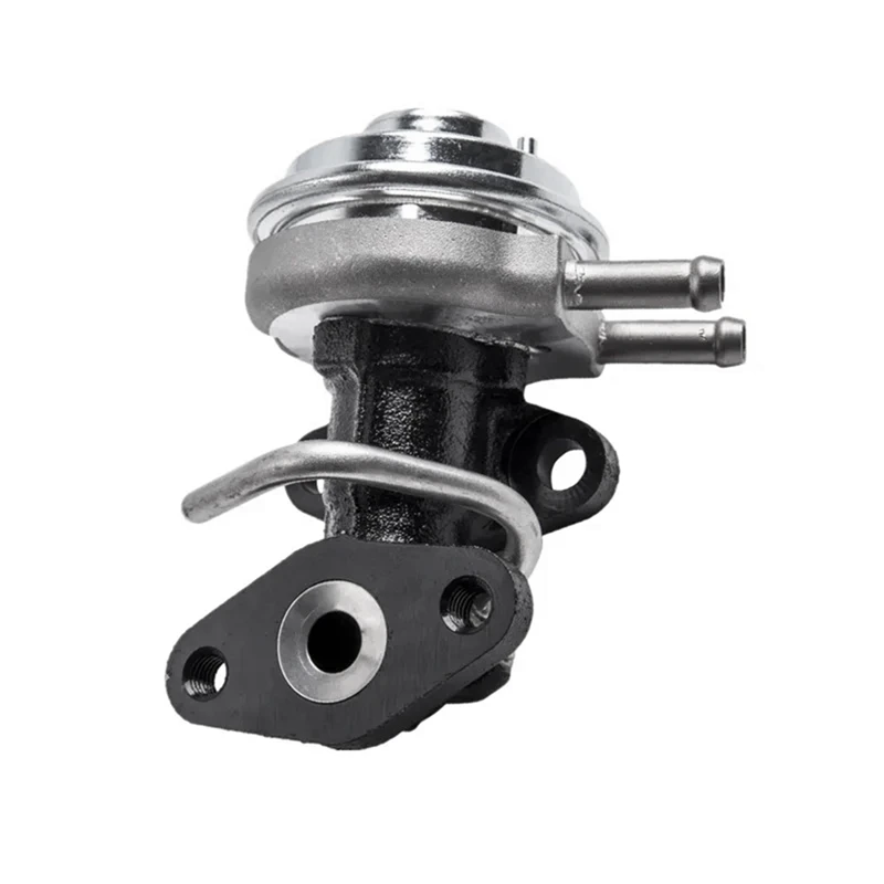 Клапан рециркуляции выхлопных газов-клапан EGR для Toyota Tacoma 1995-2004 EGV943 25620-75050