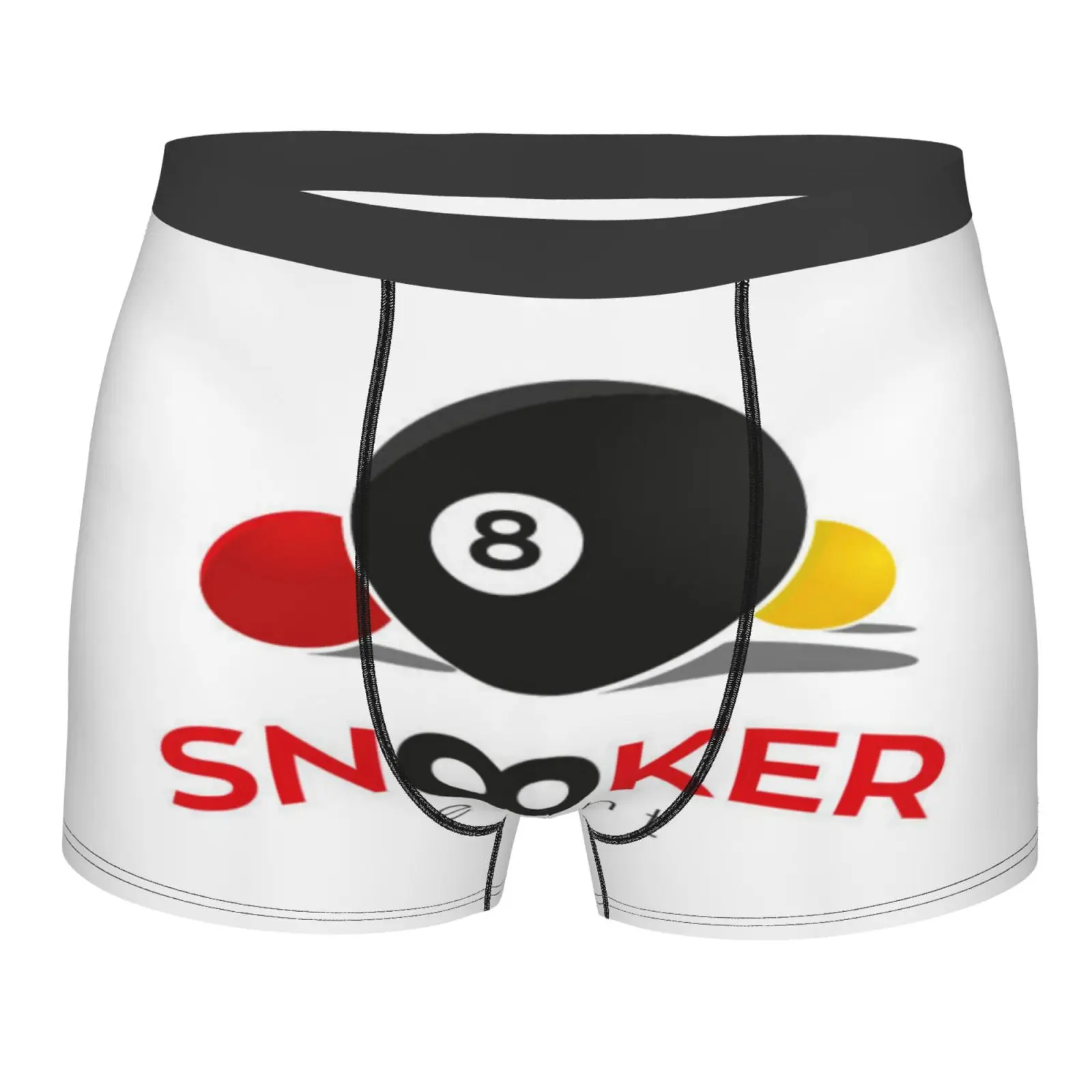 

Мужские трусы Snooker 2240, шорты для девочек, мужское нижнее белье для мужчин, мужское нижнее белье, мужские трусы, трусы-боксеры