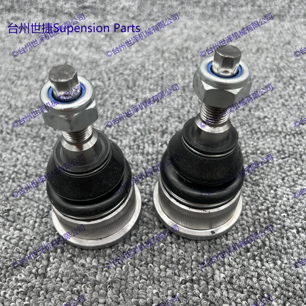 Комплект из 2 передних нижних шарниров для JEEP LIBERTY 2005-2007 K80767 05069161AB 05114037AA 05114037AB