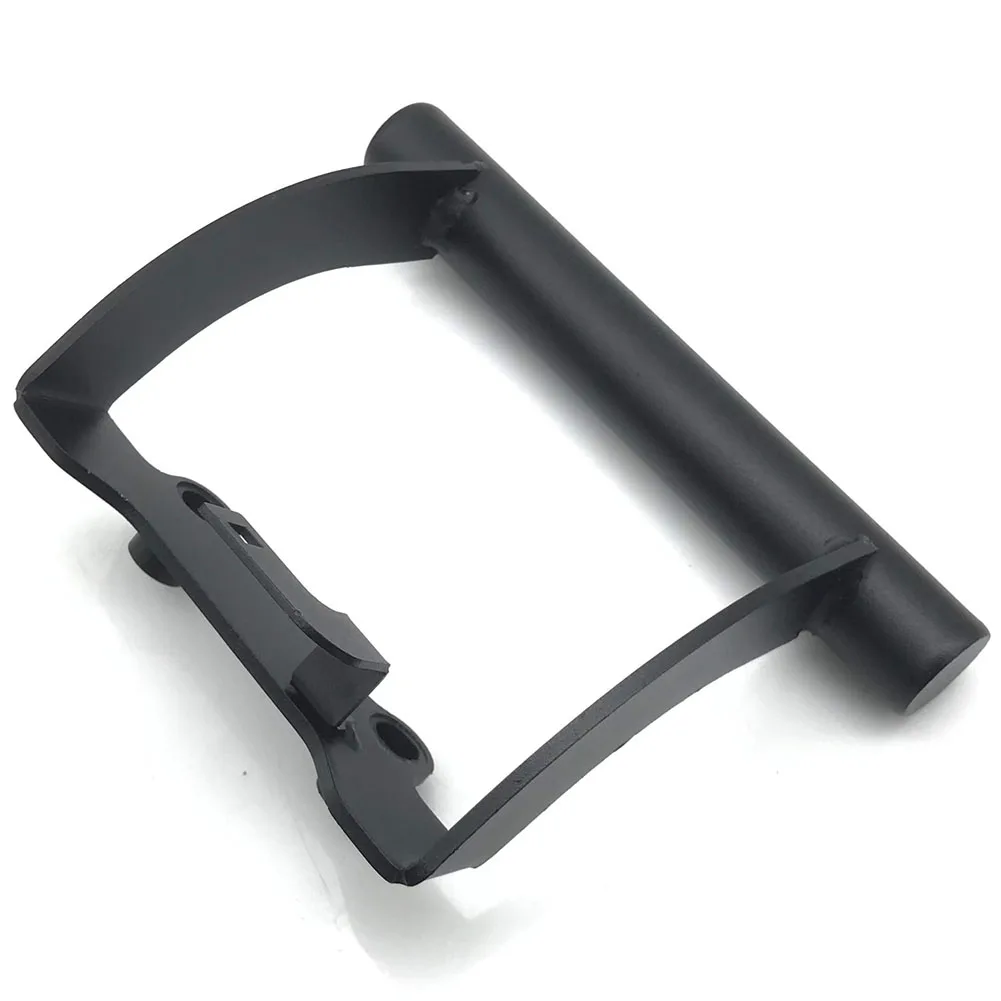 

1set Windshied Mount Navigation Bracket GPS Phone Holder Kit For HONDA -Rebel 1100CMX1100 Aluminum Replacement Accessories