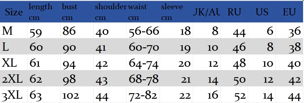 Новое поступление 2024 комплект с принтом в виде банта и бриллиантов