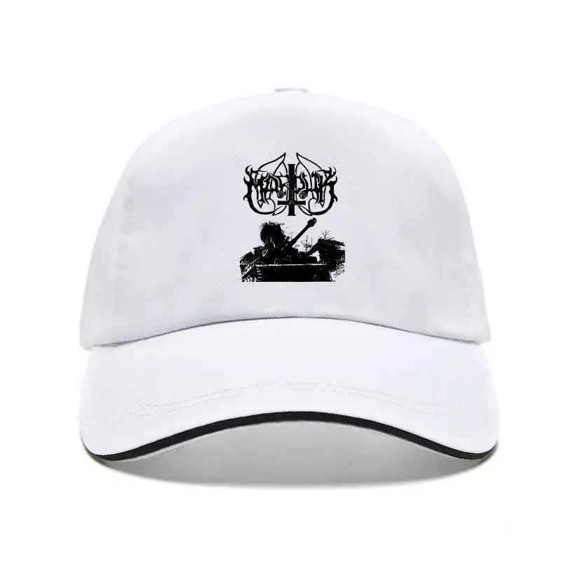 

New cap hat arduk en' Panzer/White ediu White uer New Brand T en Hip Hop en Caua Fitne Baseball Cap