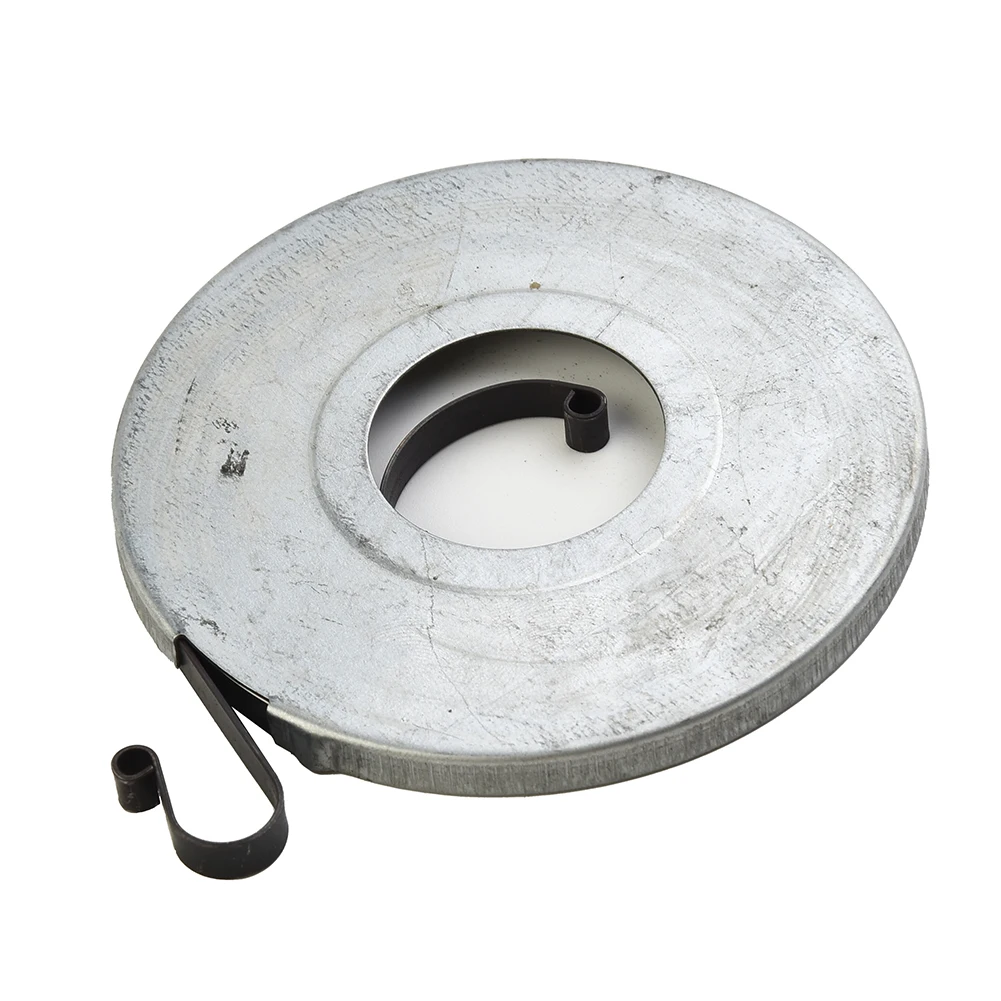 Новая практичная высококачественная пружина стартера TS08 1117 190 0601 1117-190-0601 11171900601