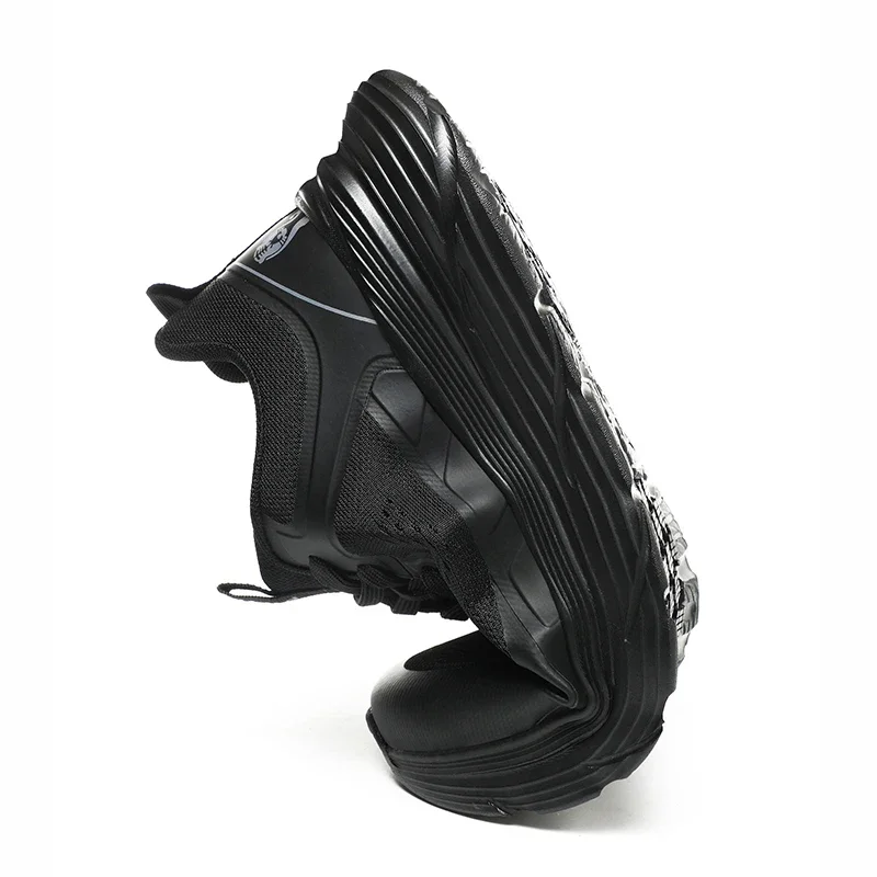 Мужские повседневные Нескользящие кроссовки профессиональная Мужская обувь