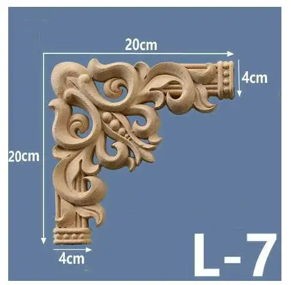 

Directional order