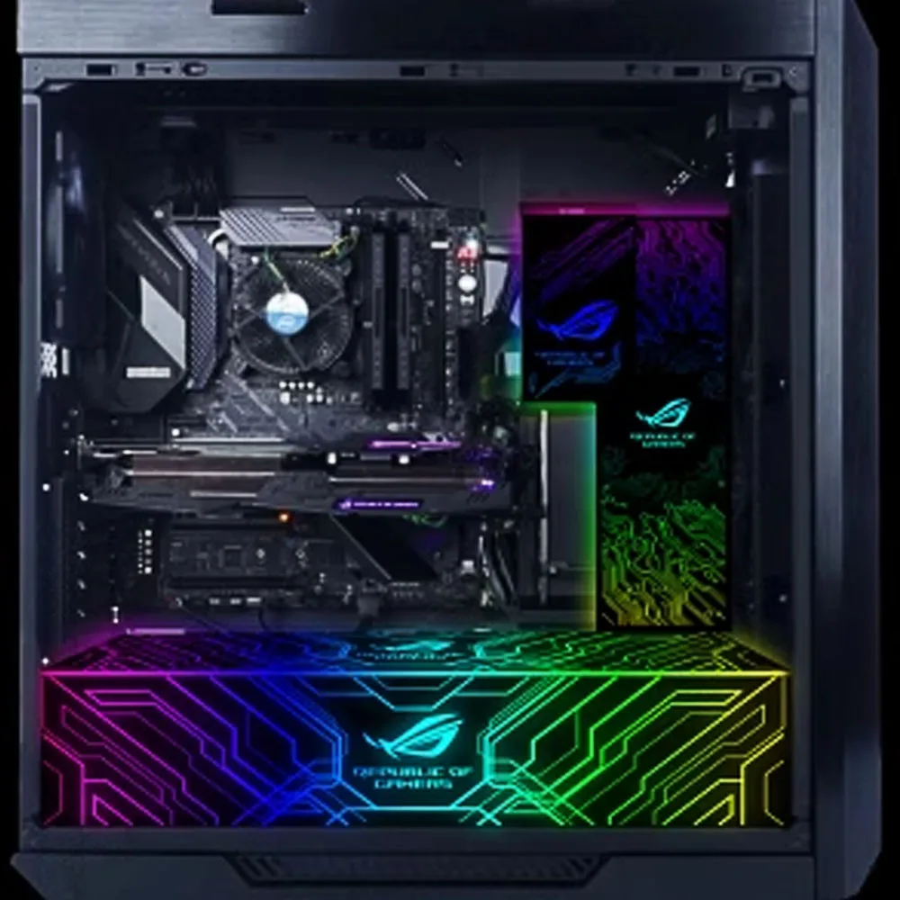 Rog strix helios gx601. Asus rog strix x299.. asus rog strix x299-e gaming ii. asus rog strix x299-e gaming. asus rog strix x299-xe gaming.