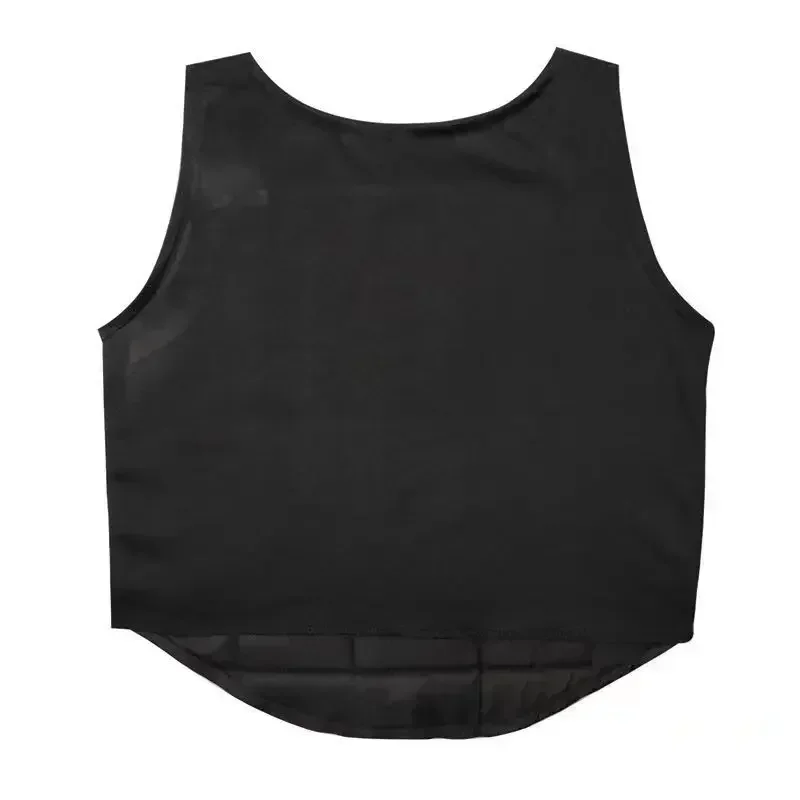 Детский ФБР спецназ косплей одежда мини Kogelvrij жилет шлем Swat Pak Набор Хэллоуин