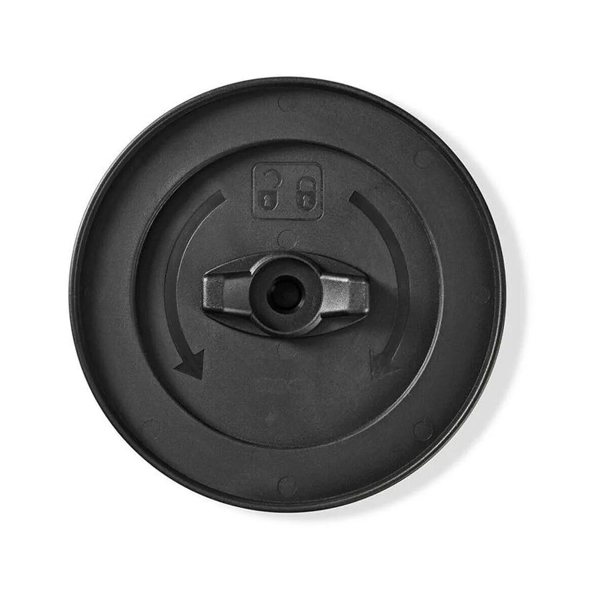 Фильтры для пылесоса сменные аксессуары Karcher WD4 WD5 WD4.200 WD4.290 WD5.200M детали