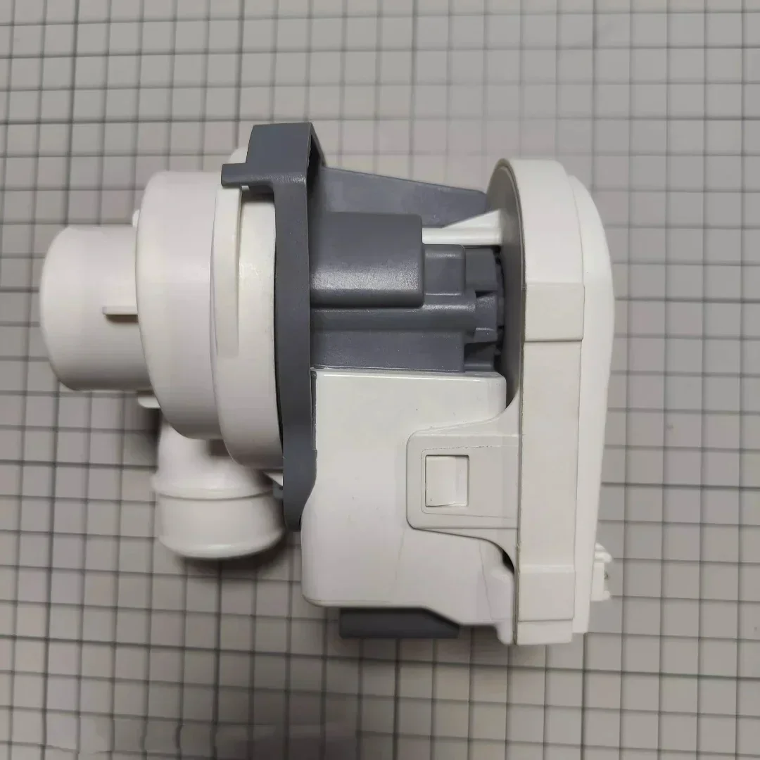 HANYU C20-6A 35 Вт мотор для посудомоечной машины с постоянным магнитом синхронный