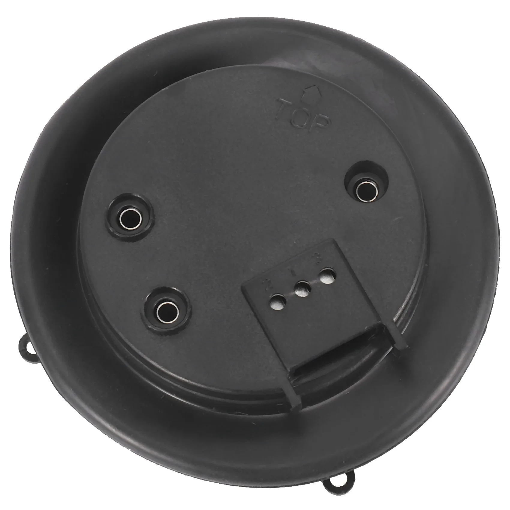 Регулятор двигателя переднего и внешнего зеркала заднего вида 660238 для Peugeot 206 207 306