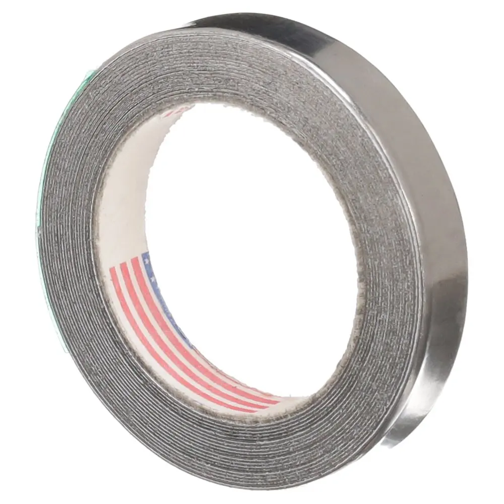 Lead Tape 72 In. Carded Pack
