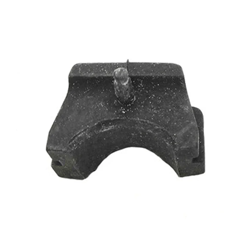 

Комплект для ремонта тормозов двигателя для Audi A3 Seat Leon Toledo Skoda Octavia VW Beetle Bora Golf 1J5 1,8 1,9 1J0018977A