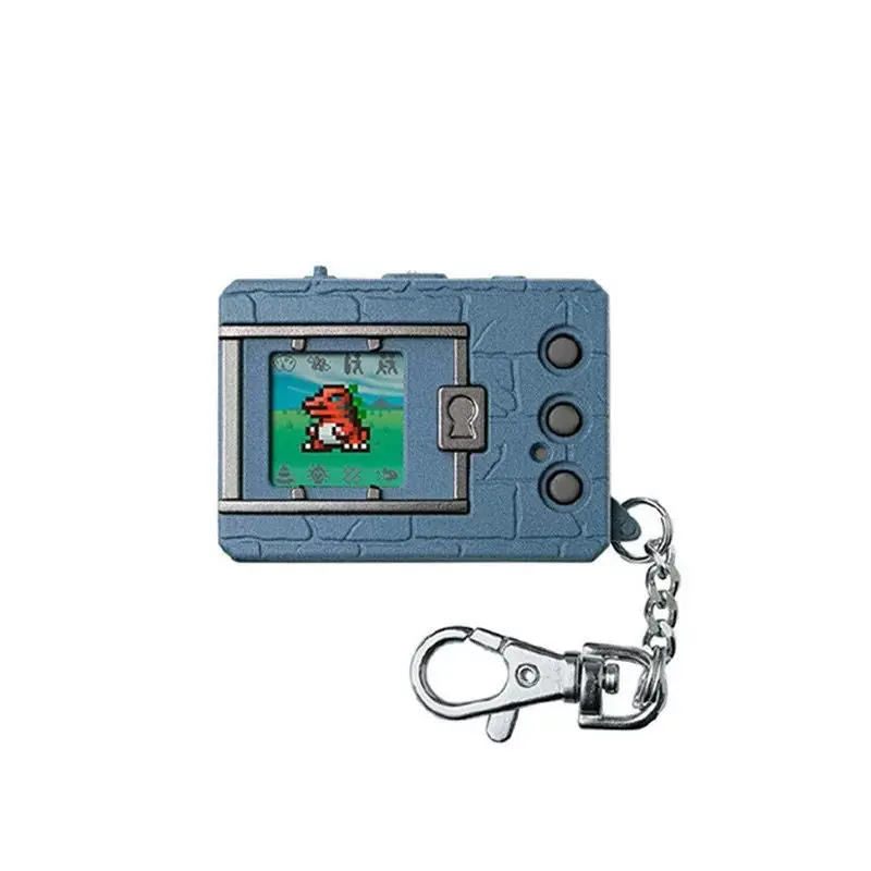 Фото 【В наличии】Bandai Digimon Original Digivice Color, переиздание цветного экрана в честь 25-летия. №5
