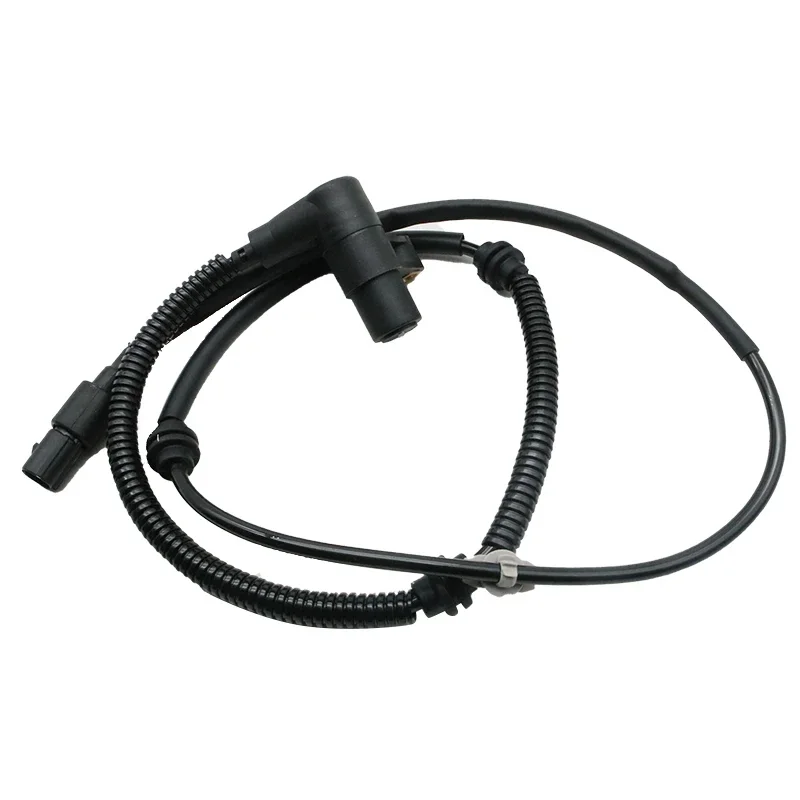 95670-FD100 95670FD100 Высококачественный новый датчик скорости переднего правого колеса