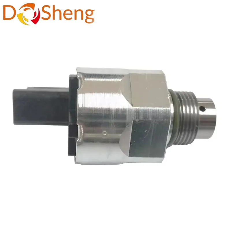 Клапан высокого давления A2C59506225 для Citroen Ford Peugeot SIEMENS X39800300005Z 193341