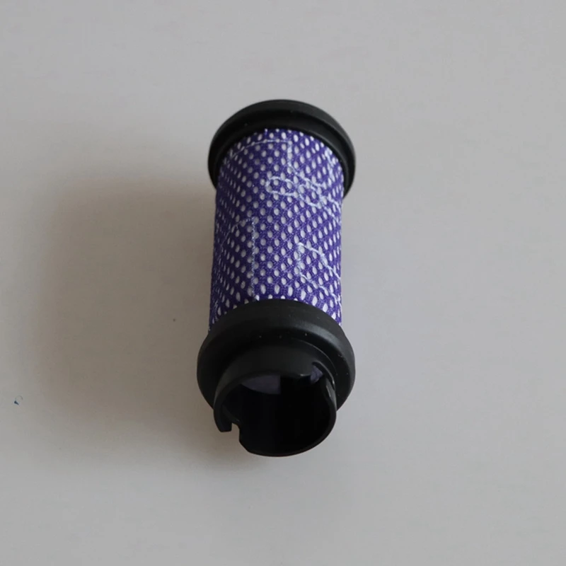 Фильтр для пылесоса Inse N5 S6 S6P S600