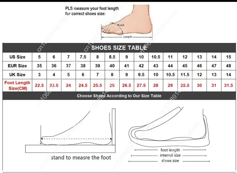 Оранжевые женские повседневные кроссовки на плоской подошве для медсестер