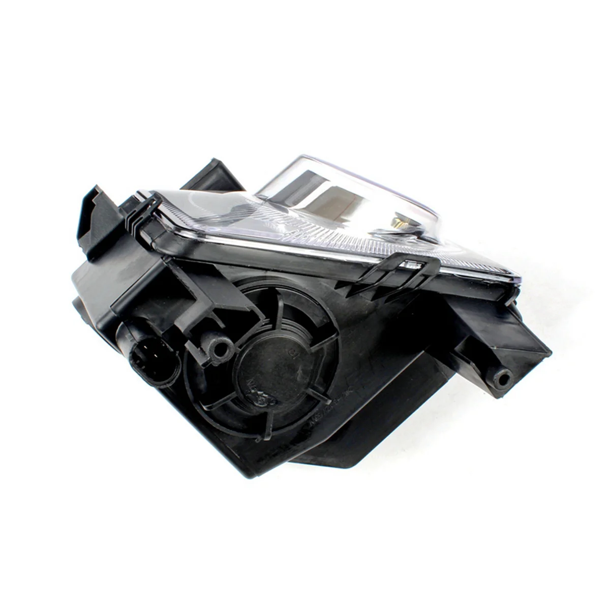 Противотуманные фары для переднего левого бампера автомобиля противотуманные