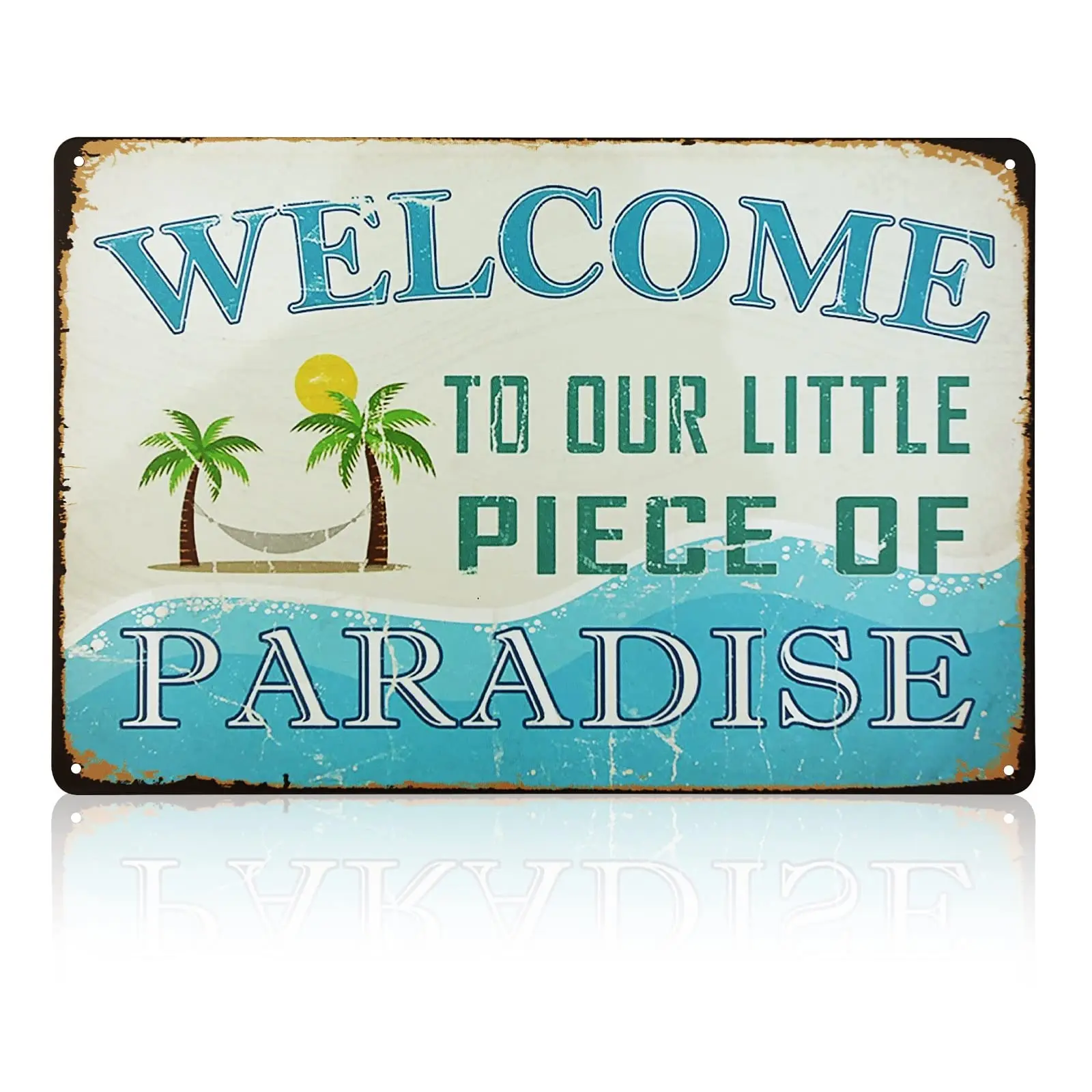 Welcome to paradize трейнер. Welcome to Paradise Art. Welcome to Paradize. Welcome to Paradise 89 House. Look in Paradise.