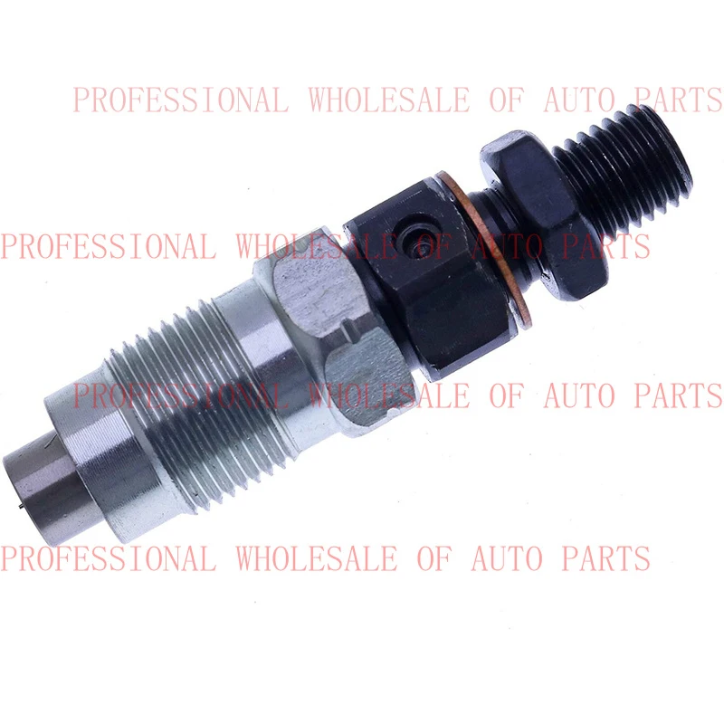 Фото Топливные форсунки V+ 3 шт. 16001-53000 для Kubota RTV900G RTV900T ZD18 ZD21 ZD221 ZD321 №3