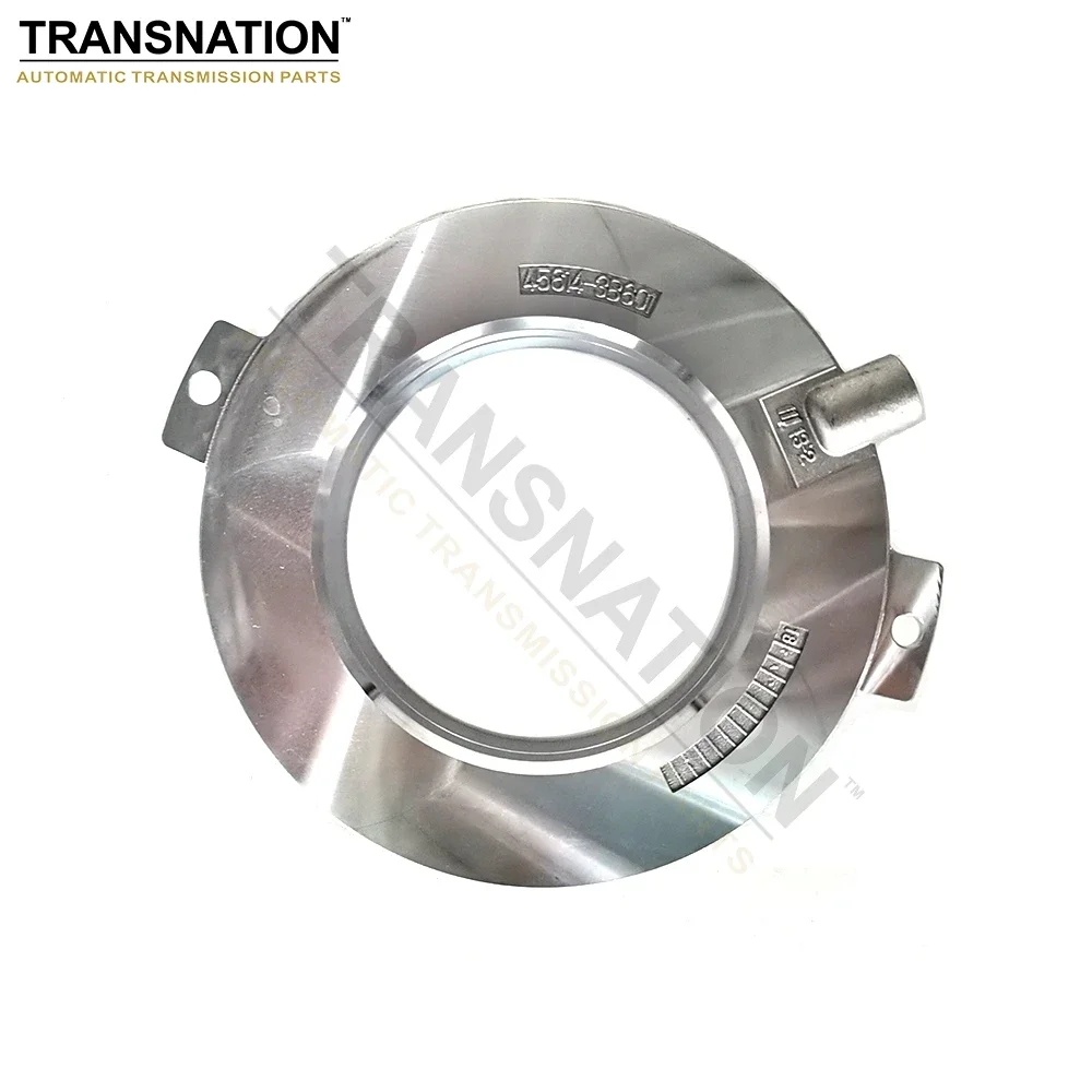 A6MF1 A6MF2 Автоматическая коробка передач Underdrive Корпус тормозного поршня 45614-3B601 для