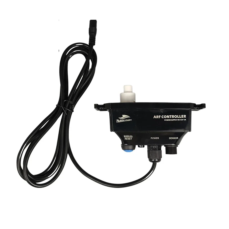 Запасной контроллер для флисового роликового фильтра Bubble Magus ARF G2