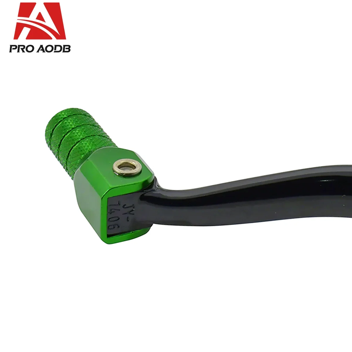 Фрезерный станок с ЧПУ для kx60 85-02 KX80 91-00 KX85 01-15 KX100 96-16 внедорожный велосипед