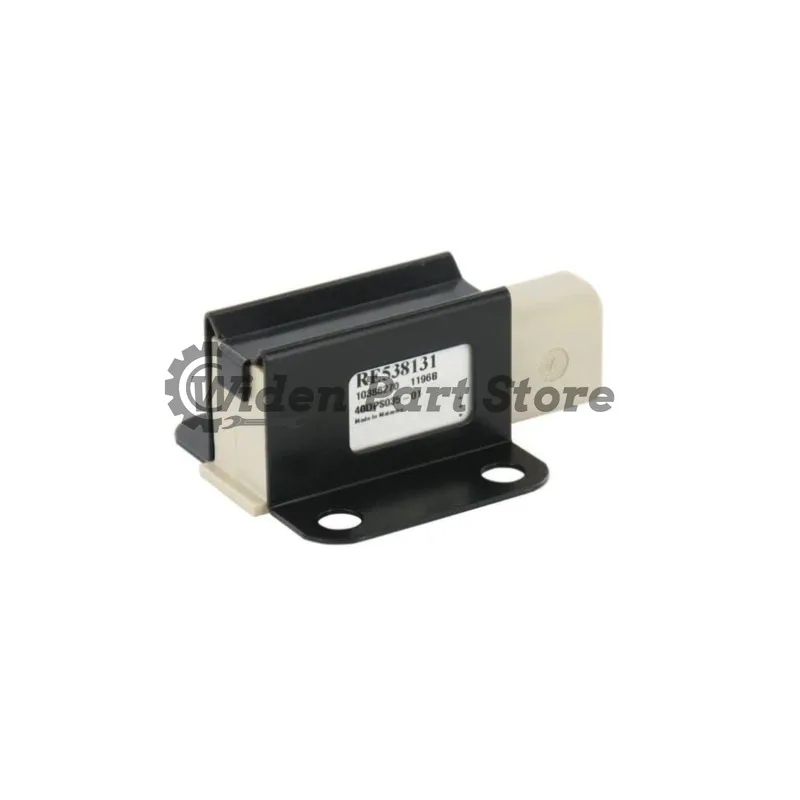 

RE538131 Pressure Sensor for John Deere 670G 672G 770G 772G 870G 872G 1210E 1510E