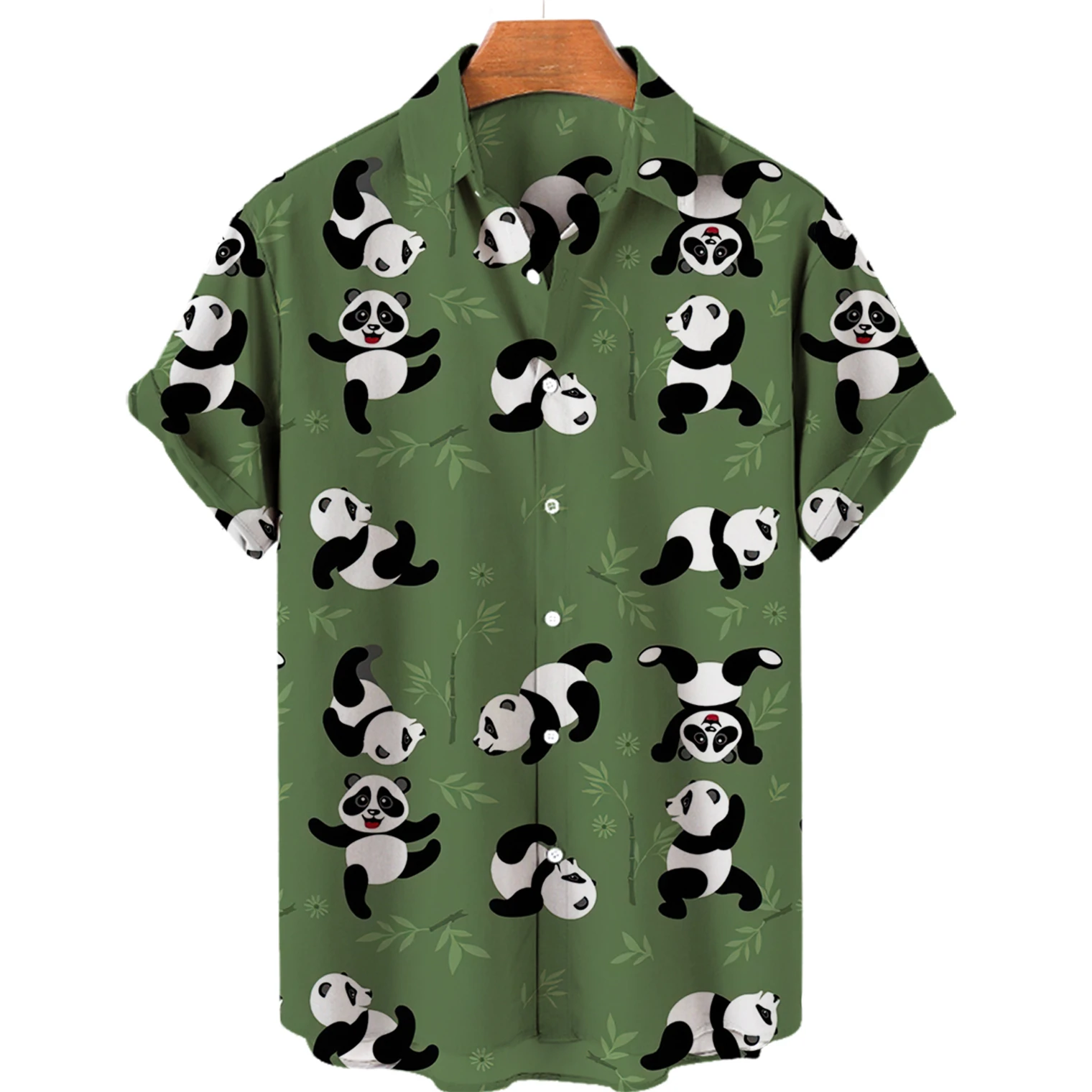 Рисунок 3 - Абсолютная новинка