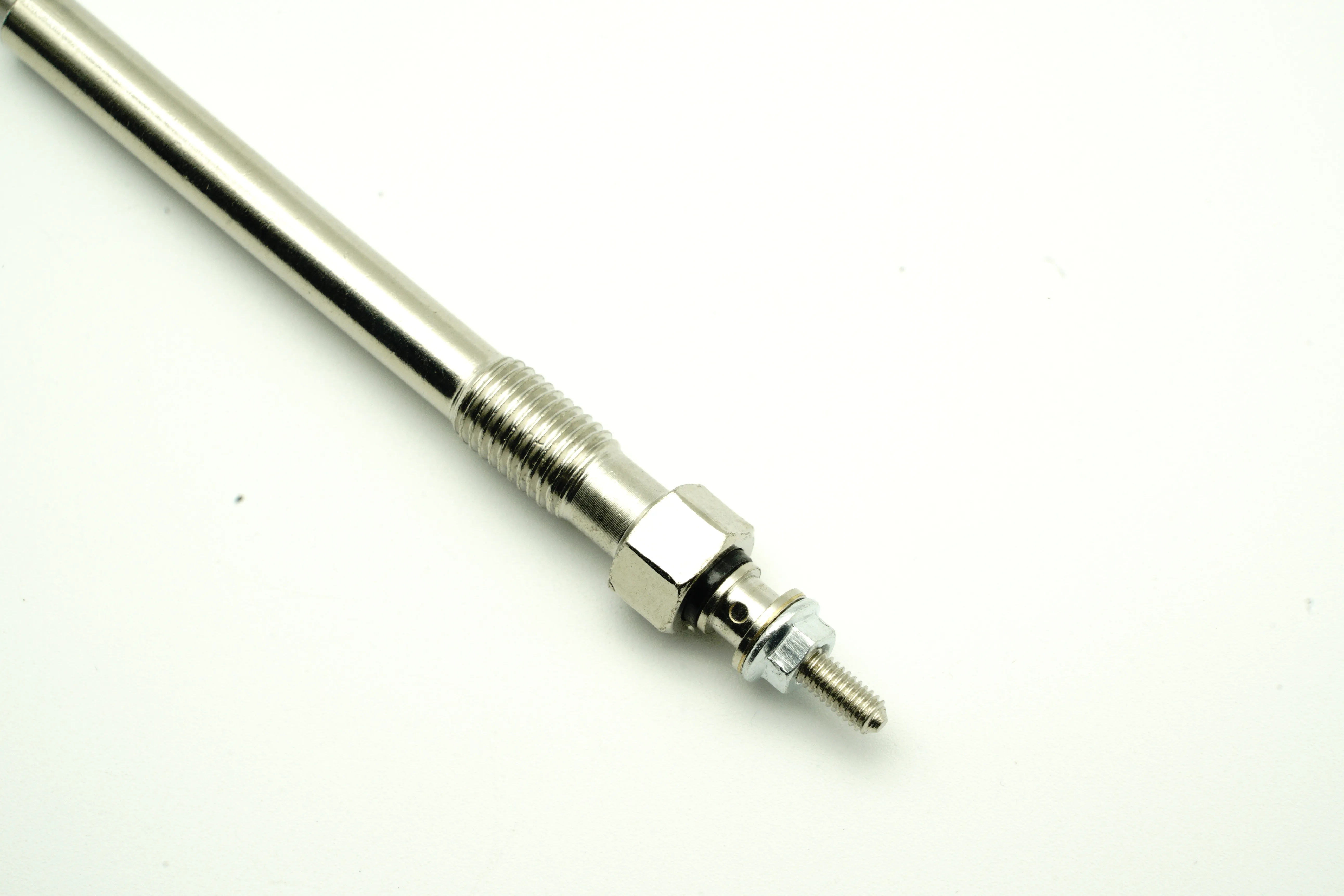 

GM Glow Plug 97226202 for Chevrolet GMC Cadillac