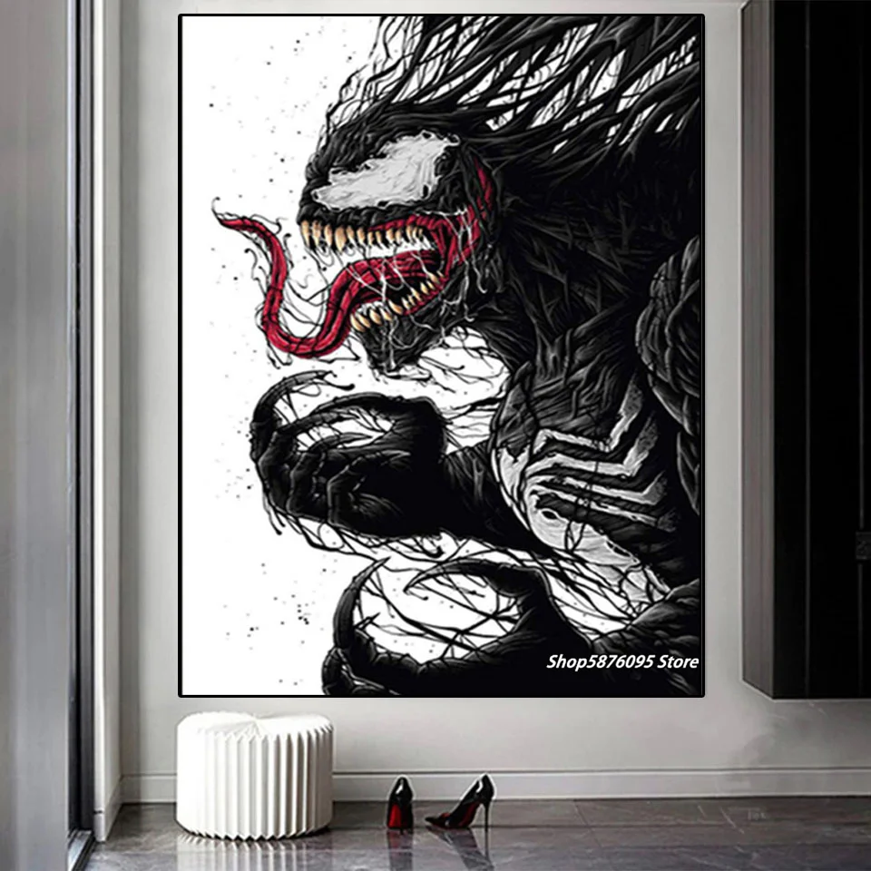 

Алмазная живопись, морская черепаха, слон, пейзаж, мечта, искусство, вышивка крестиком, полная выкладка, алмазная вышивка, мозаика TT7037 TT001