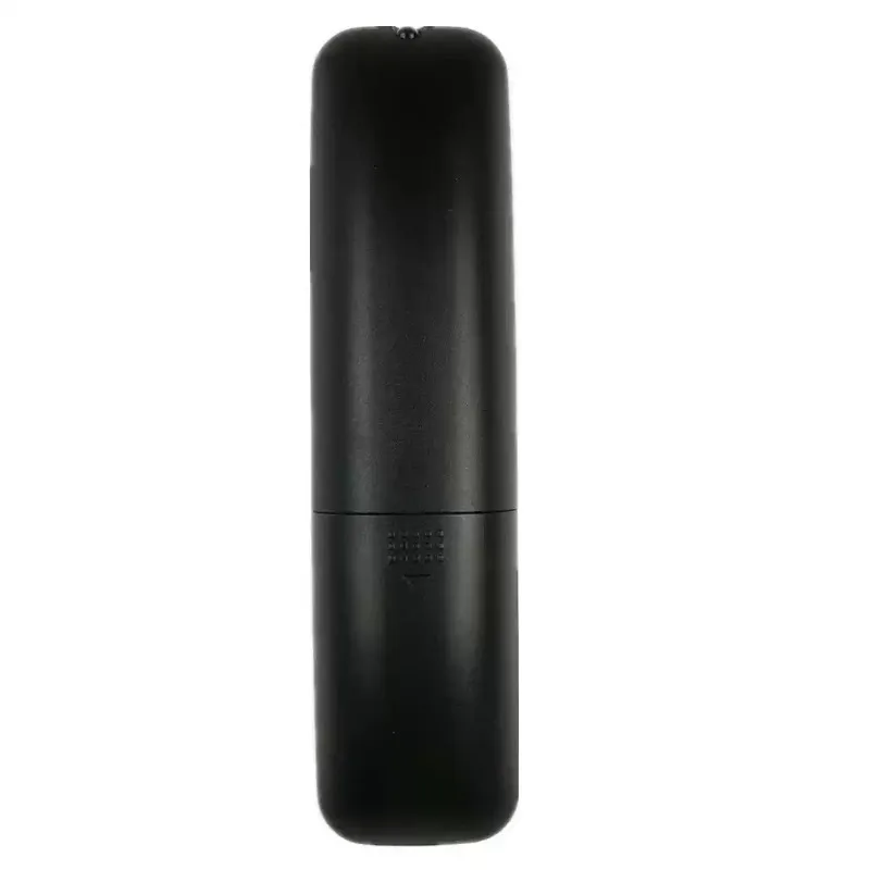 Фото Пульт дистанционного управления для саундбара Philips HTL2153B/93 HTL2163B/F7, запасная часть для аудиосистемы, пульт дистанционного управления, запасная часть №2