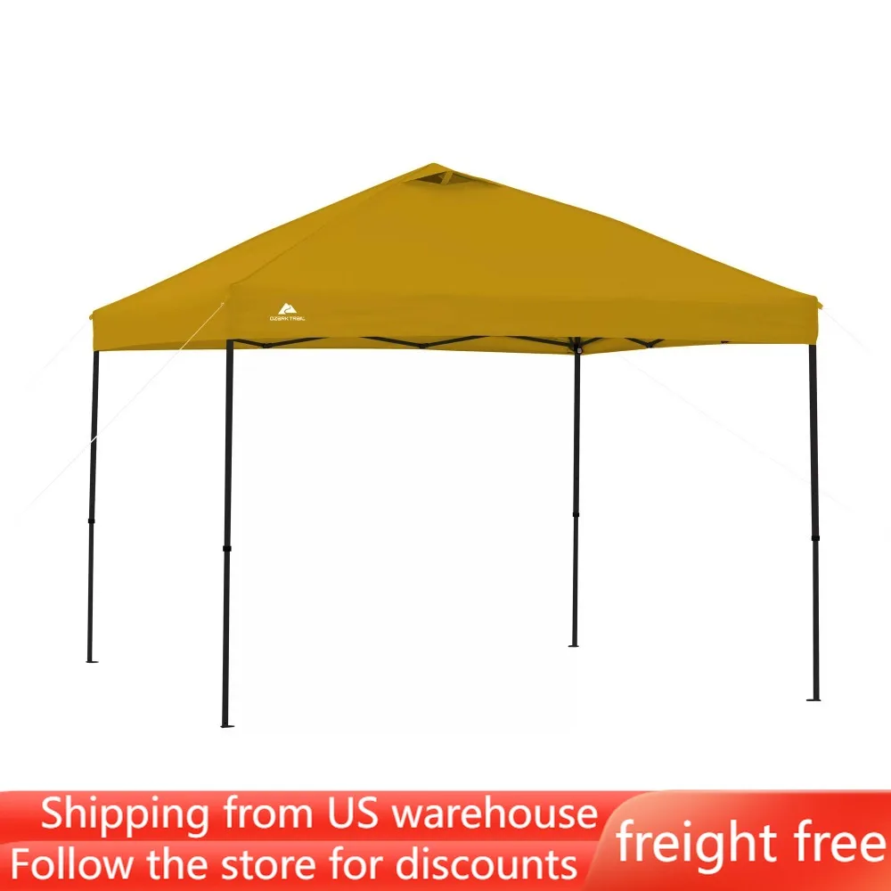 With Uv Protection Material Camping Supplies Freight Free Ca