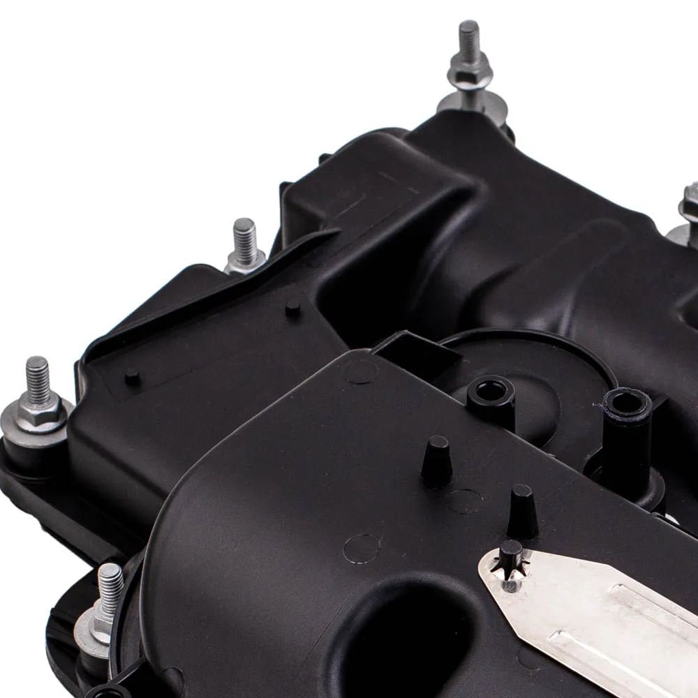 Крышка кулачка левого впускного коллектора для Land Rover Range Mk4 3.0L LR 074624