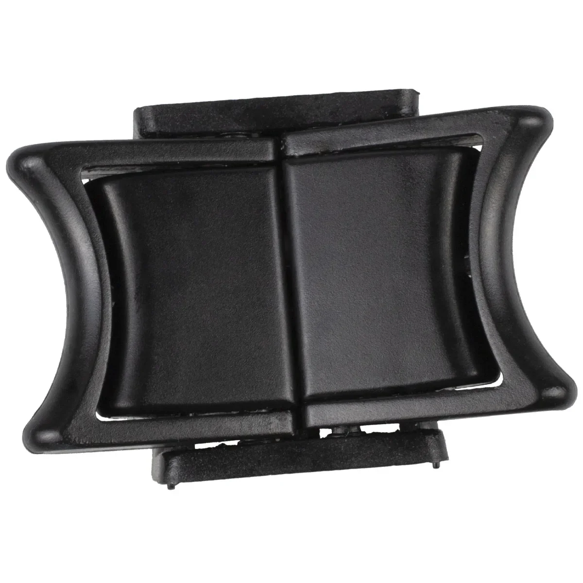 55618-06050 Держатель чашки на центральной консоли разделитель для TOYOTA TACOMA 2016 2017 2018 2019