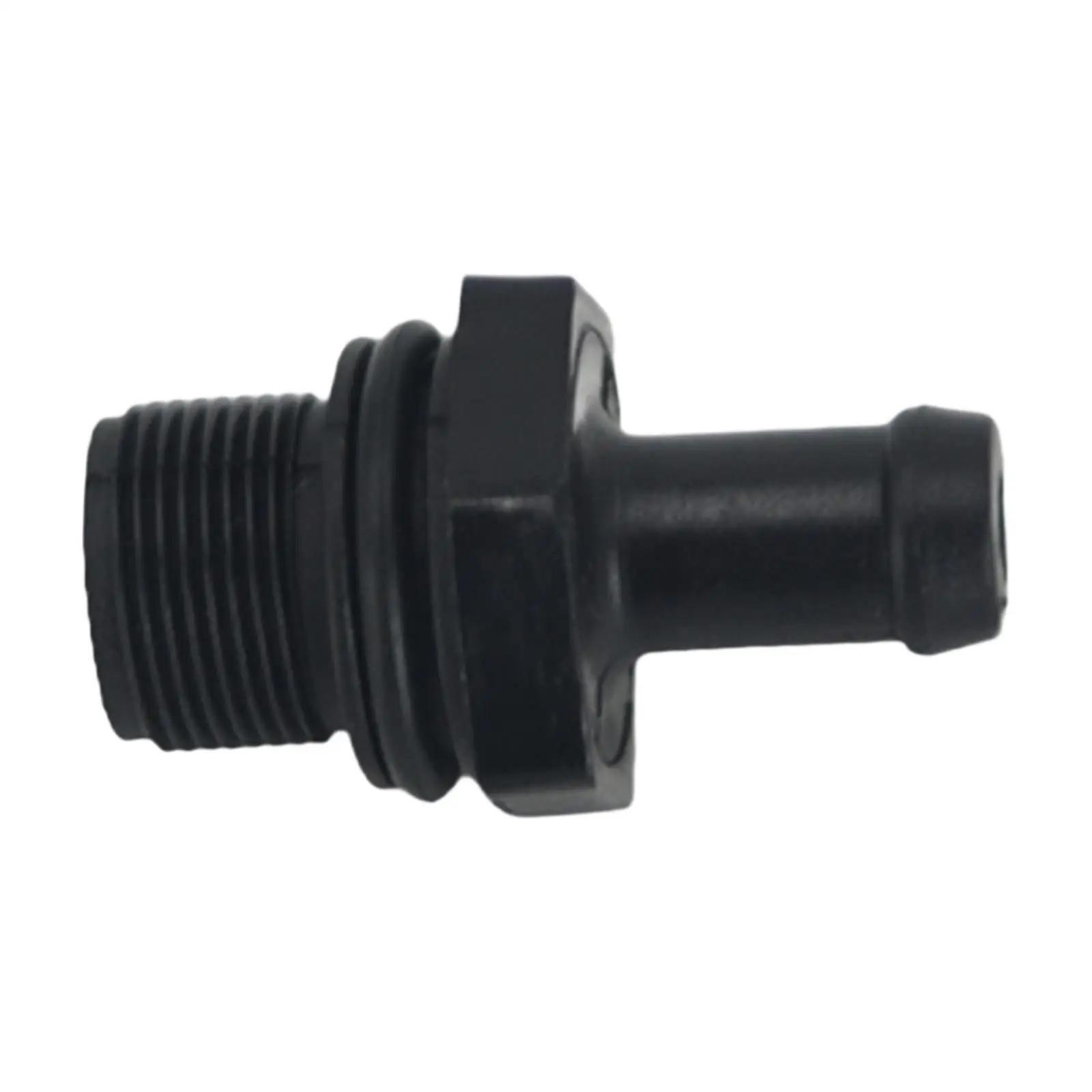 Клапан Pcv 11810-6N202 Замена запасных частей для Nissan Frontier Armada