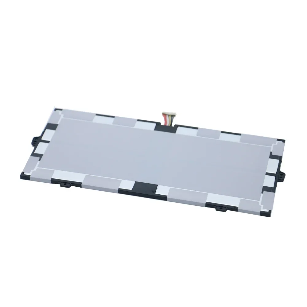 Фото SHUOZB AA-PBPN42U AA-PBRN4ZU Аккумулятор для ноутбука Samsung 930QCG NP930QCG NP950QCG NP930XCJ 950QCJ 950XCJ 15,4 В 66,9 Втч №4