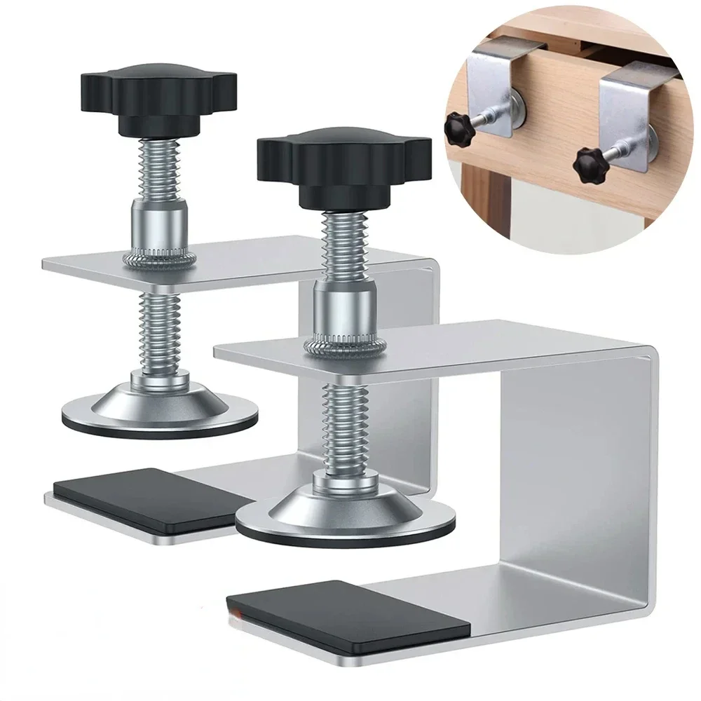 

Стальные зажимы для ящиков