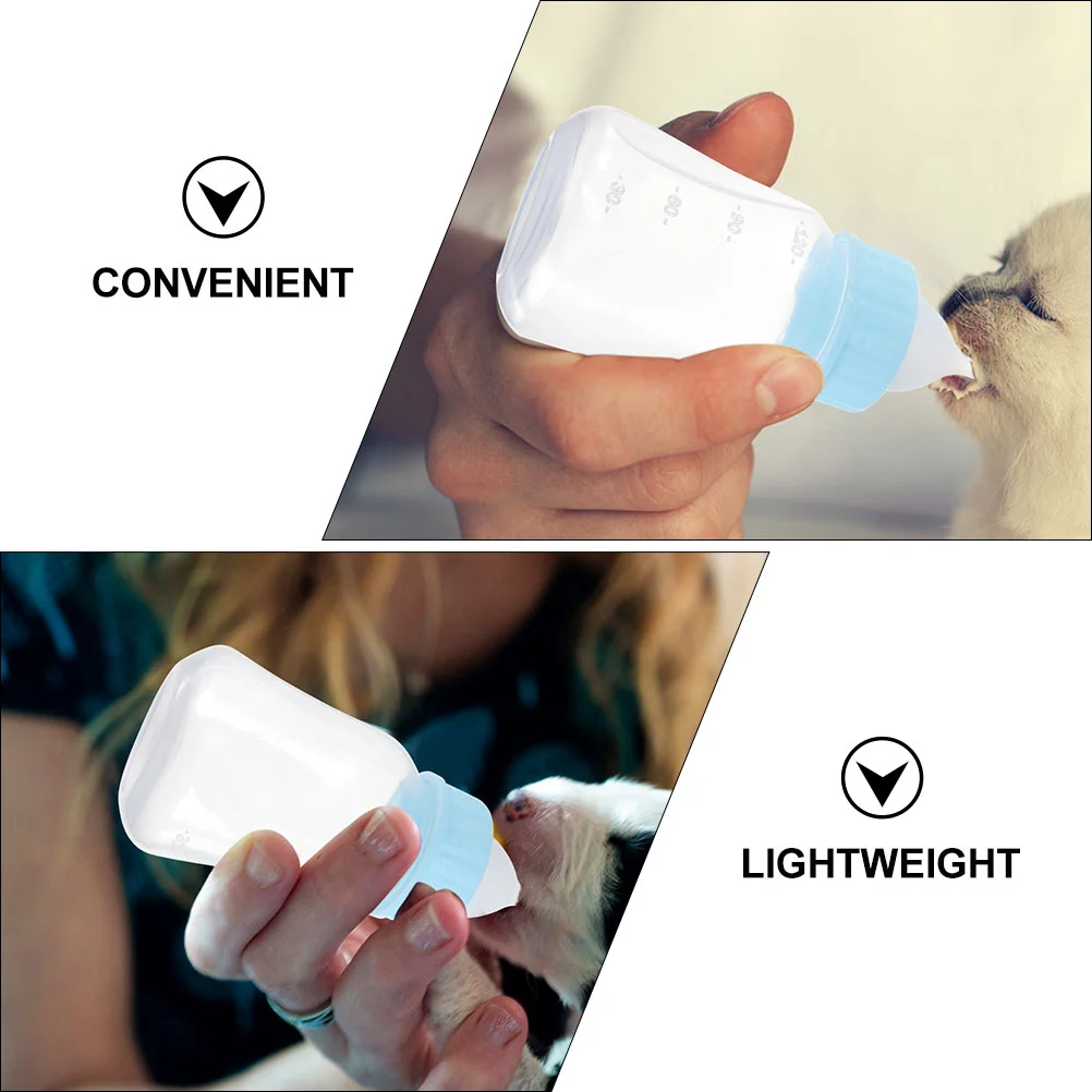 Устройство для грудного вскармливания детская соска товары домашних животных