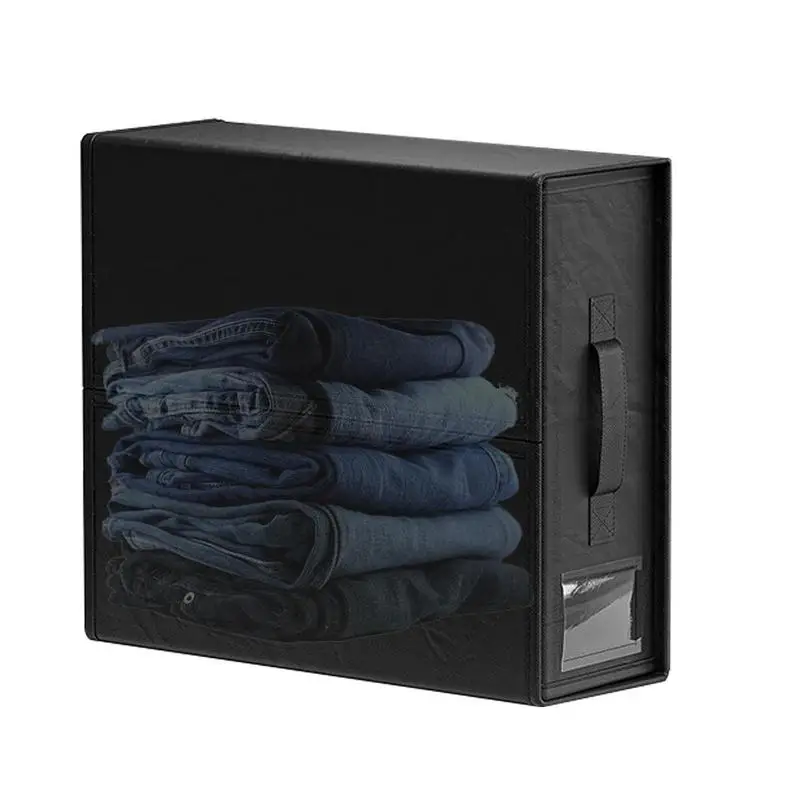 

Foldable Bed Sheet Organizer And Storage Under Bed Storage Bag Foldable Quilt Bags Wardrobe Clothes Organiser Storage Bags