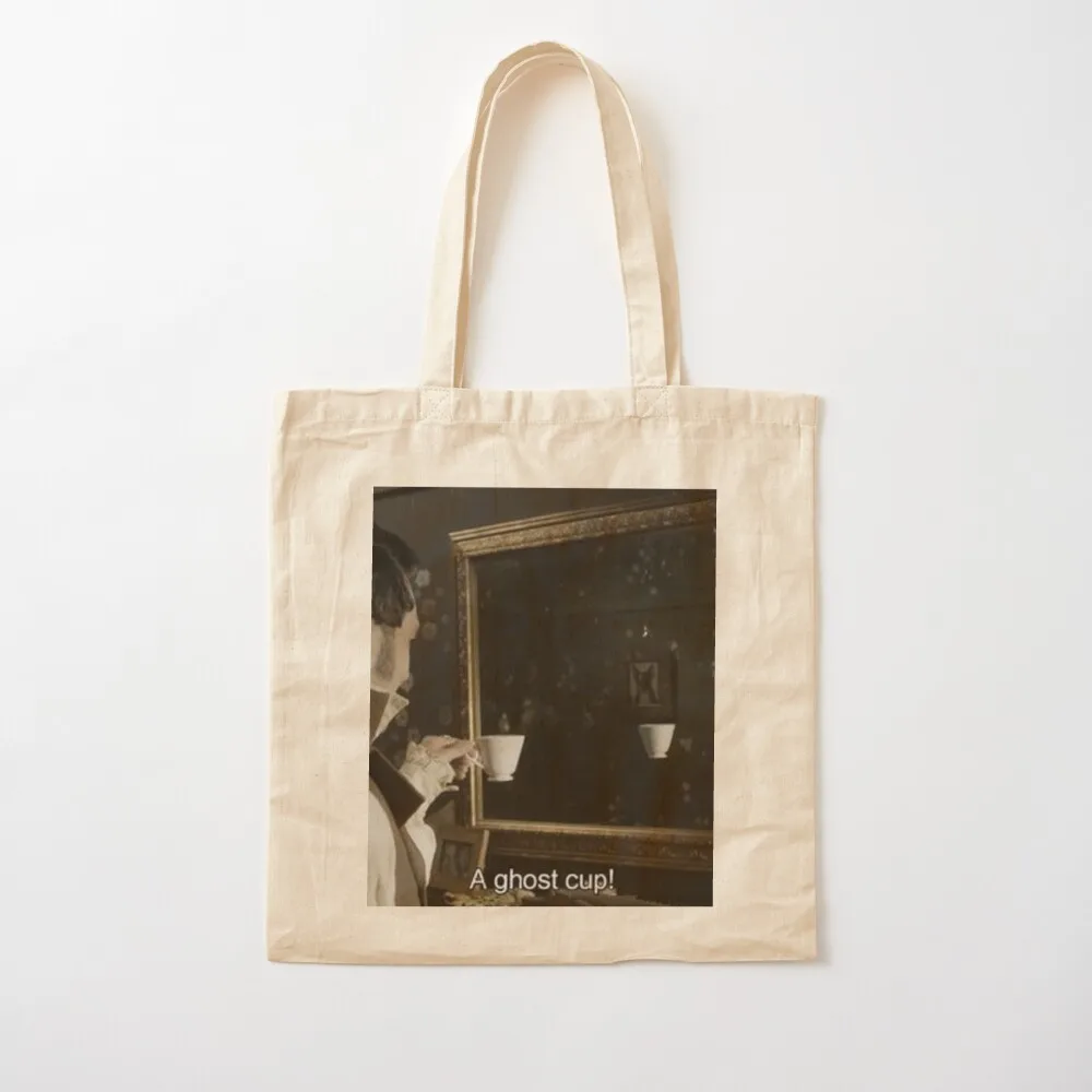 Сумка-тоут с плавающей чашкой viago тканевая сумка на заказ холщовая женская