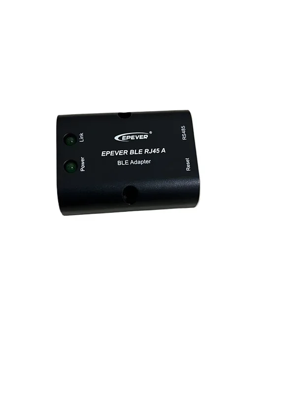 EBox-BLE-01 5VDC Солнечный адаптер Bluetooth модуль мобильной связи