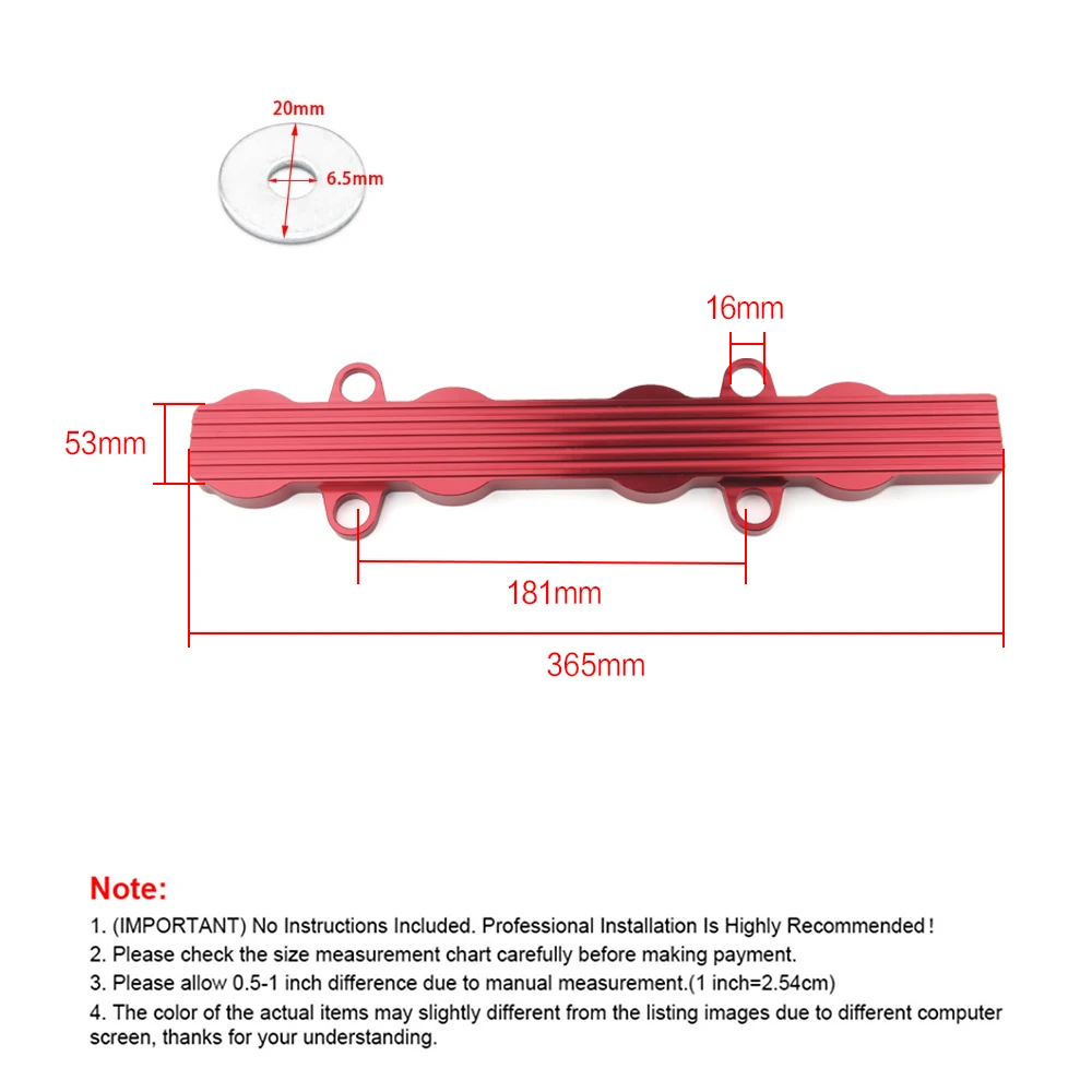 Алюминиевая крышка свечи зажигания двигателя провода для Honda Civic B16 B17 B18 Integra GSR VTEC